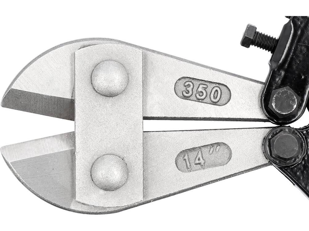 VOREL 49770 PROFI CSAVAROK FOGÓ 350MM 