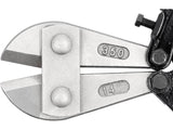 VOREL 49770 PROFI CSAVAROK FOGÓ 350MM 