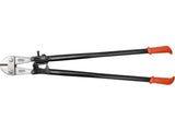 VOREL 49774 PROFI CSAVAR FOGÓ 900MM 