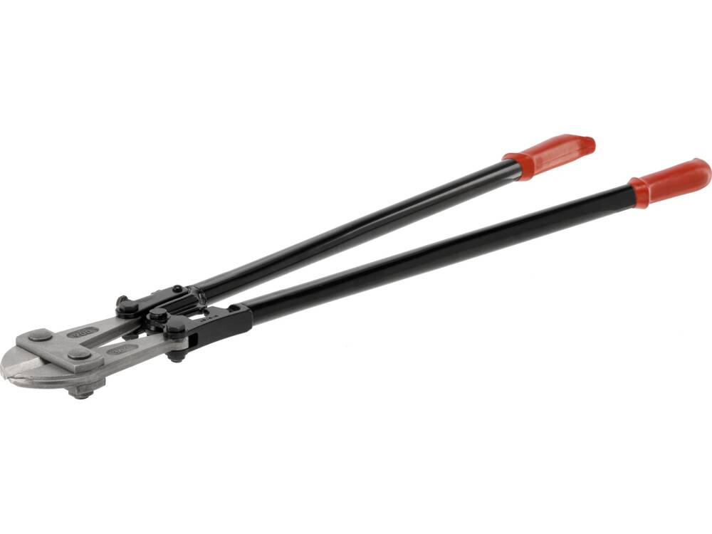 VOREL 49774 PROFI CSAVAR FOGÓ 900MM 