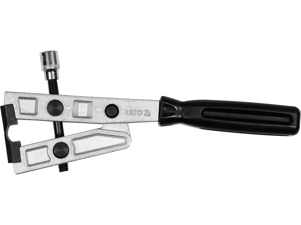 CLESTE PENTRU COLIERE YATO YT-06535 BURDUF PLANETARA 3/8