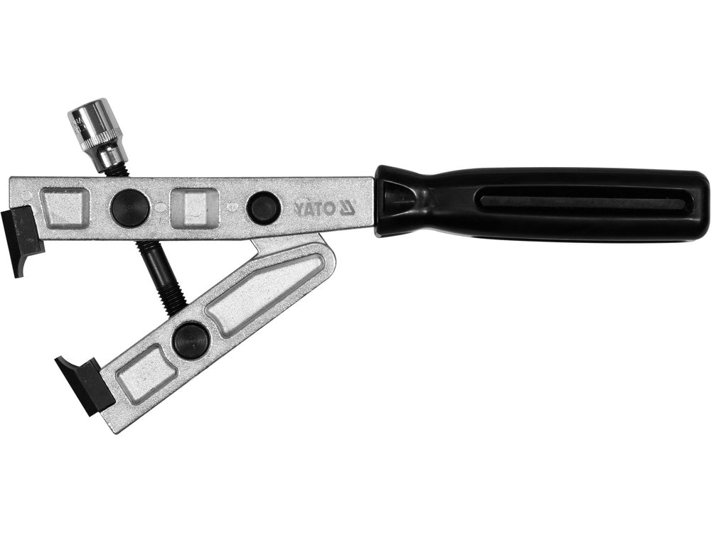 CLESTE PENTRU COLIERE YATO YT-06535 BURDUF PLANETARA 3/8