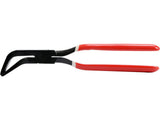 CLESTE PENTRU INDOIT YATO YT-5416 TABLA LA 45 GRADE, 280MM