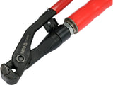 YATO YT-54240 Erősített kötözőfogó 