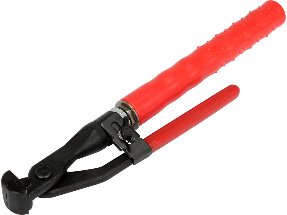 YATO YT-54240 Erősített kötözőfogó 