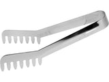 TÉSZTAFOGÓ YATO YG-02732 220MM 