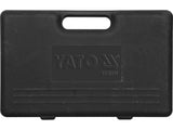 YATO YT-36129 Szegecselő anyafogó, 410 mm 