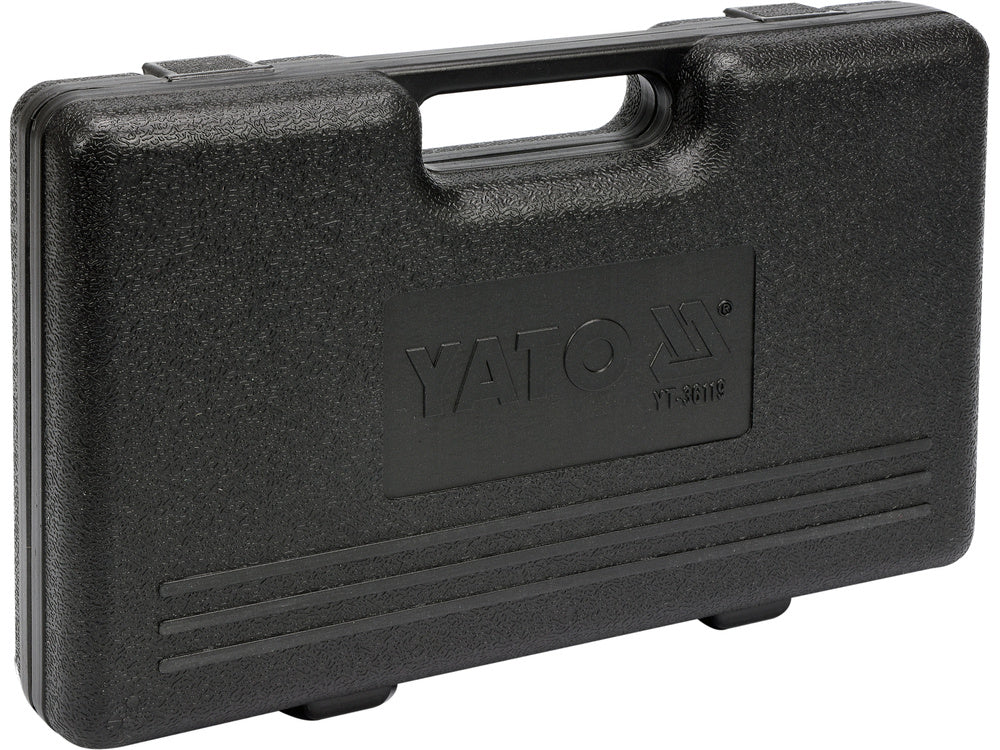 YATO YT-36119 Szegecsanya fogó M5,6,8,10,12 