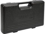 YATO YT-36119 Szegecsanya fogó M5,6,8,10,12 