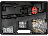 YATO YT-3612 SZEGECSCSAPÓ FOGÓ M5,6,8,10,12 