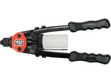 YATO YT-3609 Szegecsfogó 3,2-4,8 mm, 300 mm 
