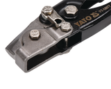 CLESTE PENTRU PROFILE, YATO YT-18977 230MM