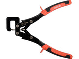 YATO PROFIL FOGÓ YT-51311 280MM 