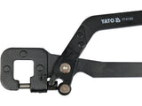 YATO PROFIL FOGÓ YT-51303 320MM 