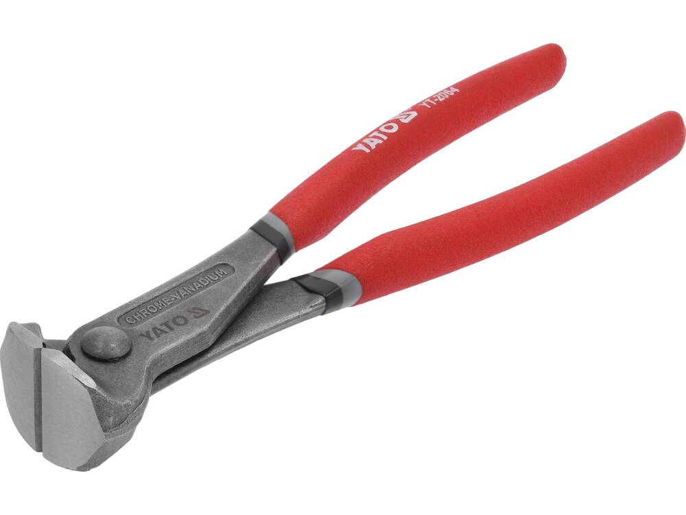 CLESTE PENTRU RETEZAT YATO YT-2064 200MM
