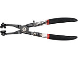 YATO BIZTOSÍTÉKFOGÓ YT-0650 TÖMLŐ 230MM 