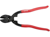 CLESTE PENTRU TAIAT YATO YT-18566 SARMA, 8, 200MM