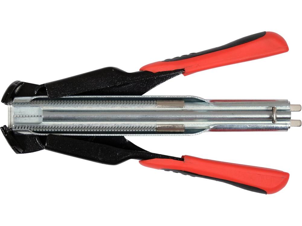 YATO YT-51470 HÁLÓZATI FOGÓ 