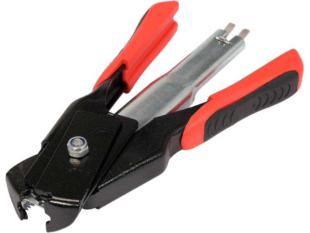 YATO YT-51470 HÁLÓZATI FOGÓ 