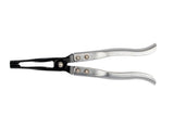 YATO HOSSZÚ SZÁRÚ FOGÓ YT-0648 SZELEPTÖMÍTÉS 270MM 