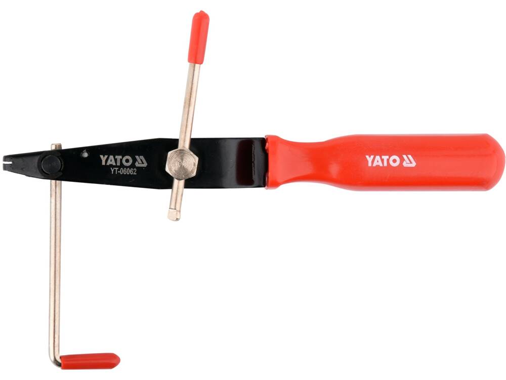 CLESTE PT COLIERE YATO YT-06062 BURDUF DE PLANETARA