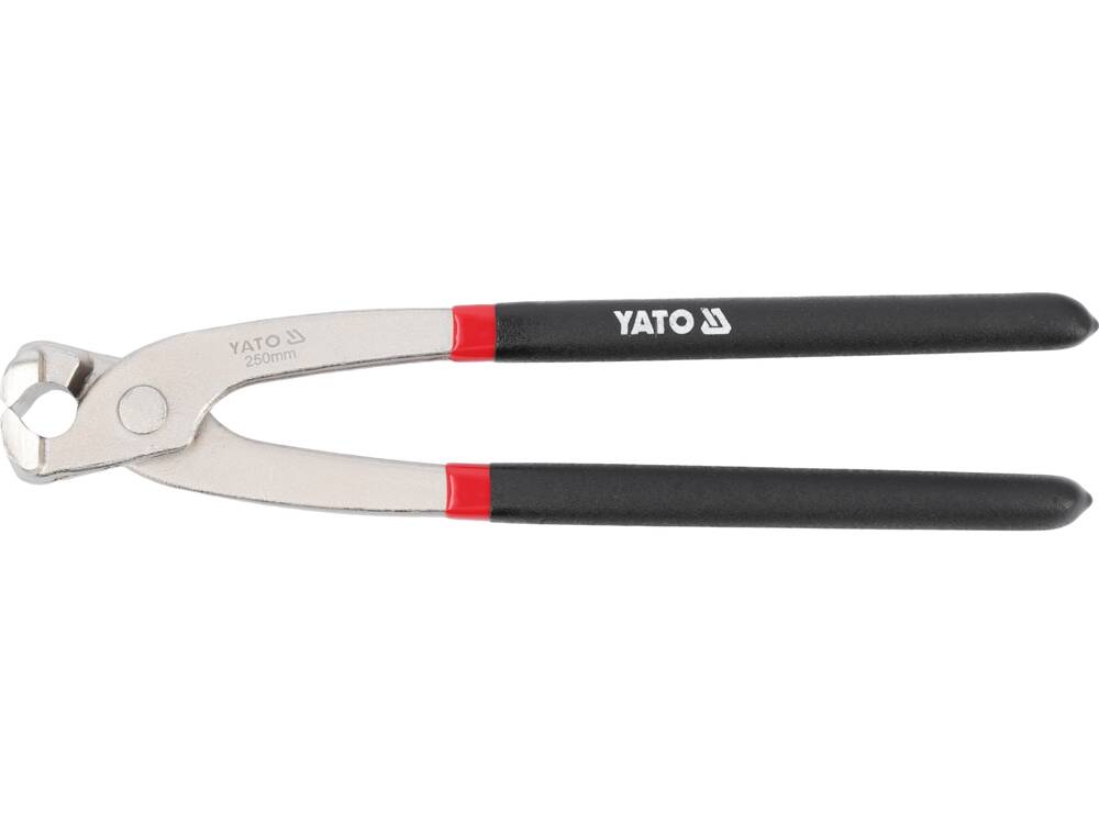 RABITZ FOGÓ 250MM YATO YT-2060 