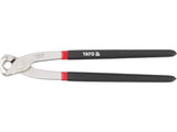 CLESTE RABITZ 275MM YATO YT-2061