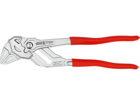Cleste reglabil YATO YT-20753, 250 mm