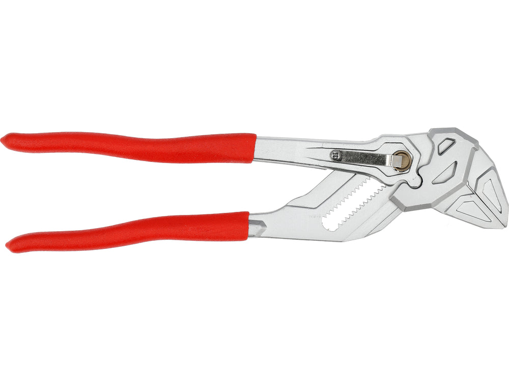Cleste reglabil YATO YT-20753, 250 mm - imagine 2