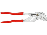Cleste reglabil YATO YT-20753, 250 mm - imagine 2