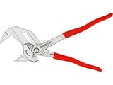 Cleste reglabil YATO YT-20753, 250 mm - imagine 3