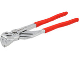 Cleste reglabil YATO YT-20753, 250 mm - imagine 4
