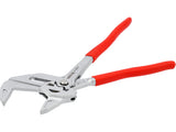 Cleste reglabil YATO YT-20753, 250 mm - imagine 5