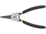 CLESTE SEGER PENTRU VOREL 43050 DEPARTAT VARF DREPT 160MM