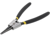 CLESTE SEGER PENTRU VOREL 43050 DEPARTAT VARF DREPT 160MM