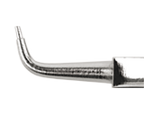 CLESTE SEGER PENTRU YATO YT-2143 INELE DE SIGURANTA VARF 150MM