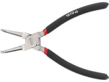 CLESTE SEGER PENTRU YATO YT-2147 INELE DE SIGURANTA VARF 200MM