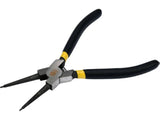 CLESTE SEGER PENTRU VOREL 43057 INELE DE SIGURANTA VARF DREPT 180MM