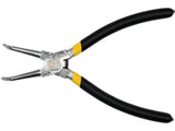 CLESTE SEGER PENTRU VOREL 43063 INELE DE SIGURANTA VARF INDOIT 200MM