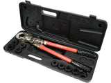 YATO CSŐPRIPSZELŐ FOGÓ YT-21735 PEX-AL-PEX 