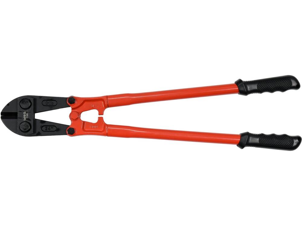 CLESTE TABLA CR-MO YATO YT-1851 14, 350MM
