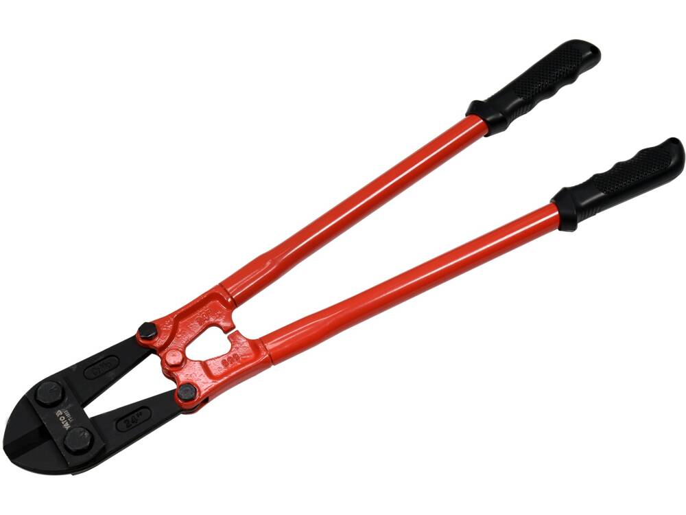 CLESTE TABLA CR-MO YATO YT-1851 14, 350MM