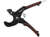 YATO PVC VÁGÓ FOGÓ YT-22270 36MM, TEFLON BEVONATTAL 