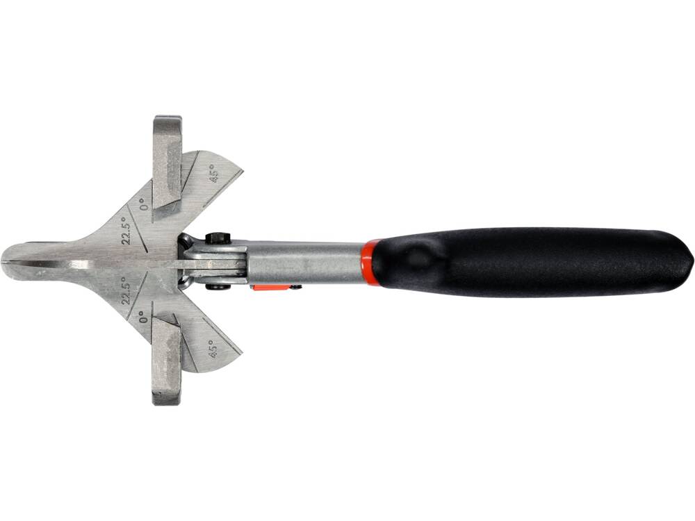 CLESTE TAIERE LA YATO YT-18960 UNGHI 250MM