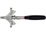 CLESTE TAIERE LA YATO YT-18960 UNGHI 250MM