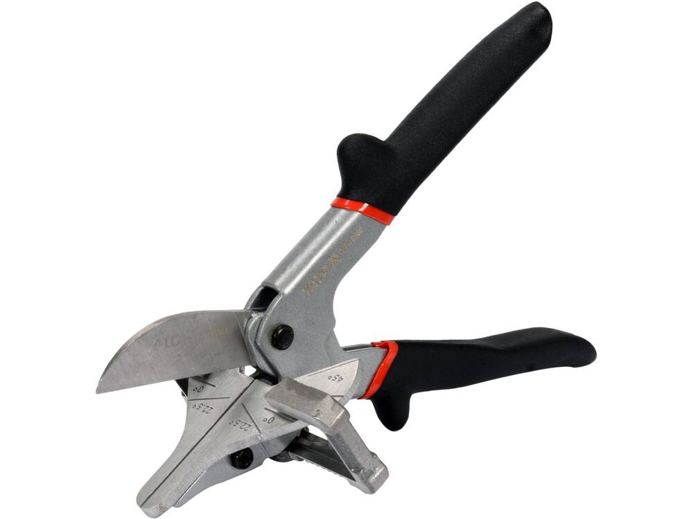CLESTE TAIERE LA YATO YT-18960 UNGHI 250MM