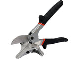 CLESTE TAIERE LA YATO YT-18960 UNGHI 250MM