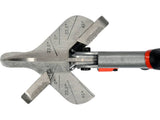 CLESTE TAIERE LA YATO YT-18960 UNGHI 250MM