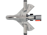 CLESTE TAIERE LA YATO YT-18960 UNGHI 250MM