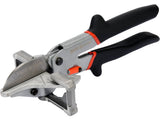 CLESTE TAIERE LA YATO YT-18960 UNGHI 250MM